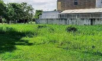 Imagem 6: Terreno à venda, 635 m² por R$ 4.200.000,00 - Jurerê Internacional - Florianópolis/SC