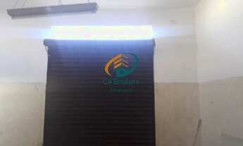 Imagem 4: Loja/Salão em Vila das Palmeiras - Guarulhos