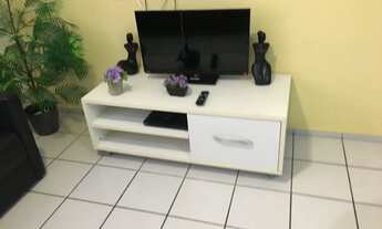 Imagem 5: Boa Viagem Beach Flat - Direto com o proprietário