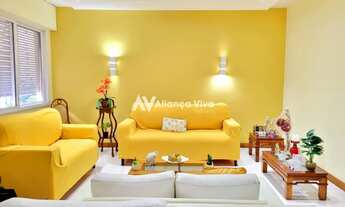 Imagem 5: Copacabana Apartamento com 2 dormitórios