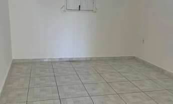 Imagem 3: APARTAMENTO PARA LOCAÇÃO NO BAIRRO NOVA VITORIA