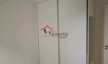 Imagem 8: Apto prox Confiança Flex