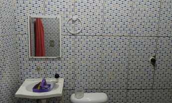 Imagem 6: VENDO, OFERTA ÚNICA!!