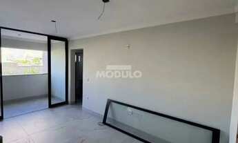 Imagem 3: Apartamento para locação no Bairro Novo Mundo com 2 quartos