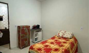 Imagem 7: K Casa com 3 dormitórios