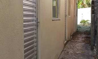 Imagem 2: Salinas Ano Novo 2026