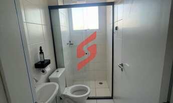 Imagem 6: Apto Locação Residencial Vale Verde Wanel Ville