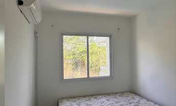 Imagem 4: DAMASCENO TOTTI ALUGA - BRISAS JOCKEY (02 quartos