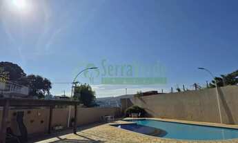 Imagem: BOA UNIÃO (EXCELENTE APARTAMENTO NO CONDOMÍNIO