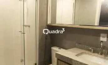 Imagem 6: Apartamento Studio 1 dormitório - Sumaré