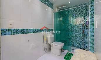 Imagem 3: Apartamento em Avenida São João, 1086 - Centro - São Paulo/SP