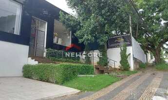 Imagem 2: Casa em Avenida Engenheiro Carlos Stevenson - Nova Campinas - Campinas/SP