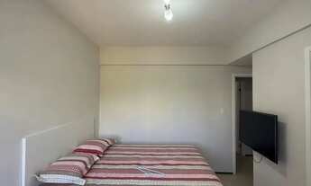 Imagem 6: SN Apartamento com 3 dormitórios