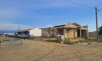 Imagem: Casa Residencial 100M² - para Alugar