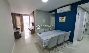 Imagem 6: Oportunidade de 2 dorm sendo 1 Suite nos Ingleses Norte