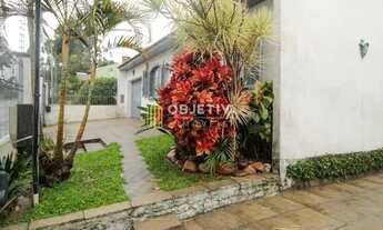 Imagem: Casa para locação, Jardim do Salso, Porto