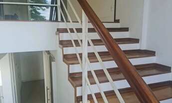 Imagem 5: Casa para venda e locação em Vila Doutor Laurindo, Tatuí: 170m², 3 dormitórios, 1 suíte, p