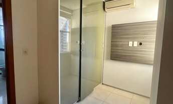 Imagem 3: Oportunidade Edificio Cap Ferrat