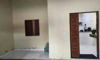 Imagem 4: Casa a Venda No Cj. Maguari