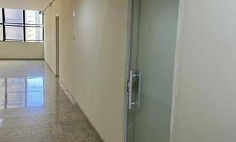 Imagem 3: Sala/Conjunto para aluguel tem 39 metros quadrados em Bela Vista - São Paulo - São Paulo