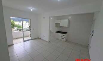 Imagem 4: Excelente Apartamento 2 dormitório(s) em São Sebastião - Palhoça