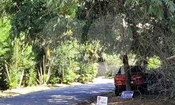 Imagem 2: Terreno à venda em Roseira - SP
