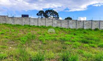 Imagem 7: Vendas Terreno Campo Largo PR