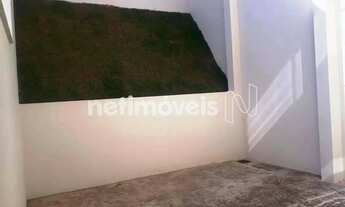 Imagem 4: Venda Casa geminada Nossa Senhora das Graças Betim