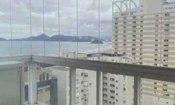 Imagem: Apartamento para Alugar 1 Dormitório Boqueirão