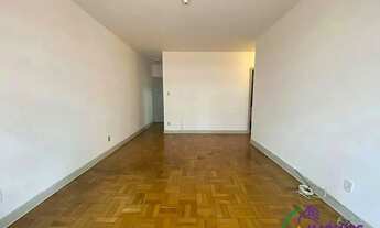 Imagem 5: APARTAMENTO - PINHEIROS - SP