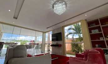 Imagem 3: RR Alugo em Condomínio