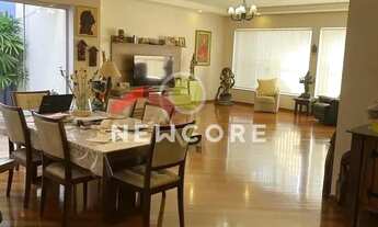 Imagem: Casa em Rua das Azaléias - Jardim Panambi