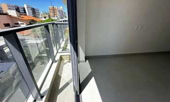 Imagem 7: Studio a venda no Jardim Oceania com 30m² - ST0019