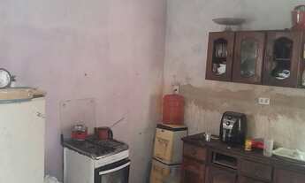 Imagem 6: Vendo ou troco casa