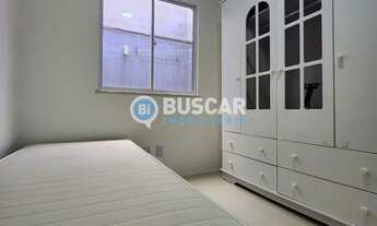 Imagem 4: Casa em Condomínio em Sim, Feira de Santana/BA