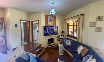 Imagem 7: Casa em Condomínio : / Residencial / Jardim Nossa Senhora das Graças