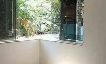 Imagem 6: Casa com 4 quartos, 250 m² - venda ou aluguel - Barra do Jucu - Vila Velha/ES