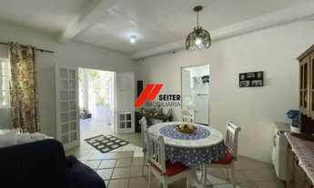 Imagem: Casa a venda agronomica florianopolis