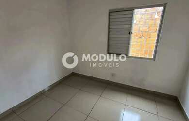 Imagem 7: Casa disponivel para locação no bairro Monte Hebron