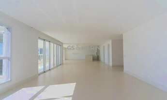 Imagem 2: Apartamento à venda no Ed. La Torre, em Londrina