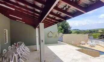 Imagem 2: Chácara à venda, 1000 m² por R$ 890.000,00 - Boa Vista - Caçapava/SP