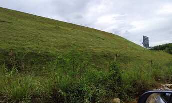 Imagem 6: Terreno na Castelo Branco KM35 - 150.000M² - Cacau Show