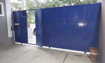 Imagem 3: Galpão 313 m² Venda (R$ 900.000,00) ou Locação (R$ 7.132/mês) Bairro Mascate, Nazaré Pau