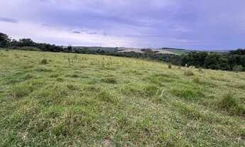 Imagem 6: Araçoiaba Proximo Pró Vida Sitio 18 Alqueires (Ocasião