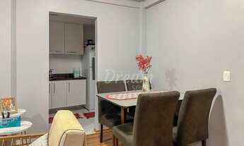 Imagem 5: Apartamento com 2 dormitórios à venda, 66 m² por R$ 379.900,00 - Cascata Guarani - Teresóp