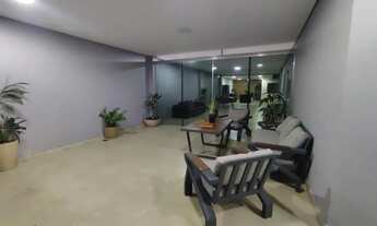 Imagem 6: RESERVA DAS FLORES - OPORTUNIDADE - 950.000,00