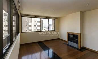 Imagem 4: OPORTUNIDADE IMPERDÍVEL!!!!