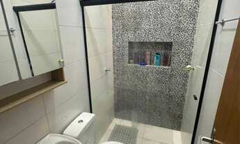 Imagem 4: CASA Á VENDA NO BENGUÍ EV