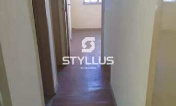 Imagem 4: Engenho de Dentro