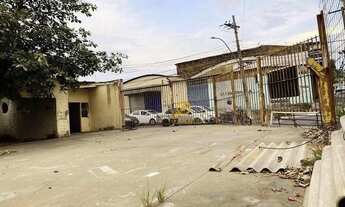 Imagem 7: Terreno Residencial à venda, Setor Sol Nascente, Goiânia - TE0018